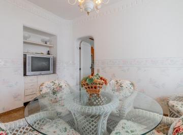 IMG_20260628_091619_000.jpeg · Elegante apartamento para venda em Santa Cecília com 4 quartos, sendo 2 suítes, 340m² - remaxmonarca