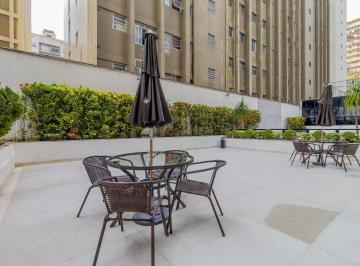 IMG_20260624_181808_000.jpeg · Deslumbrante apartamento para venda em Santa Cecília com 4 quartos, sendo 2 suítes, 340m² - remaxmon