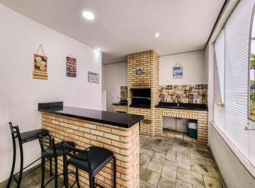 IMG_20260723_180435_000.jpeg · Versátil apartamento para venda em Vila Siqueira (Zona Norte) com 2 quartos, sendo 1 suíte, 56m² - r