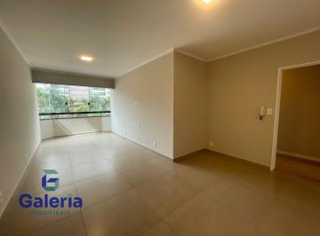 img0 · Apartamento com 3 quartos à venda, 106m² - Jardim Irajá