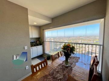 img0 · Apartamento com 2 quartos à venda, 63m² - Jardim Botânico
