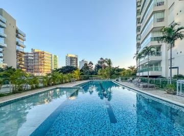 IMG_20260619_152603_000.jpeg · Agradável cobertura para venda em Pinheiros com 3 quartos, sendo 1 suíte, 198m² - remaxmonarca#RXDI6