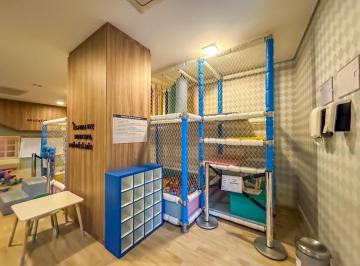 IMG_20260619_092633_000.jpeg · Elegante cobertura para venda em Pinheiros com 3 quartos, sendo 1 suíte, 198m² - remaxmonarca#RXDI6