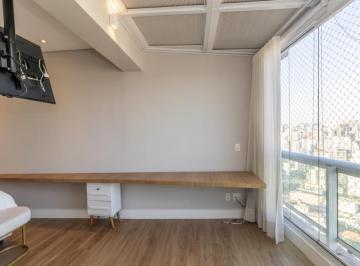 IMG_20260622_091807_000.jpeg · Versátil cobertura para venda em Pinheiros com 3 quartos, sendo 1 suíte, 198m² - remaxmonarca#RXDI6