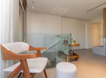IMG_20260620_062644_000.jpeg · Funcional cobertura para venda em Pinheiros com 3 quartos, sendo 1 suíte, 198m² - remaxmonarca#RXDI6