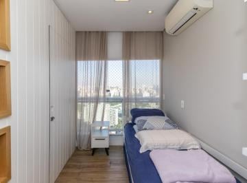 IMG_20260622_181821_000.jpeg · Aconchegante cobertura para venda em Pinheiros com 3 quartos, sendo 1 suíte, 198m² - remaxmonarca#RX