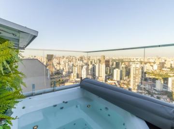 IMG_20260624_091802_000.jpeg · Sensacional cobertura para venda em Pinheiros com 3 quartos, sendo 1 suíte, 198m² - remaxmonarca#RXD