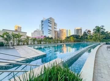 IMG_20260624_181812_000.jpeg · Elegante cobertura para venda em Pinheiros com 3 quartos, sendo 1 suíte, 198m² - remaxmonarca#RXDI6