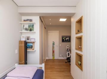IMG_20260625_031627_000.jpeg · Imperdível cobertura para venda em Pinheiros com 3 quartos, sendo 1 suíte, 198m² - remaxmonarca#RXDI