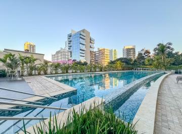 IMG_20260629_091635_000.jpeg · Elegante cobertura para venda em Pinheiros com 3 quartos, sendo 1 suíte, 198m² - remaxmonarca#RXDI6