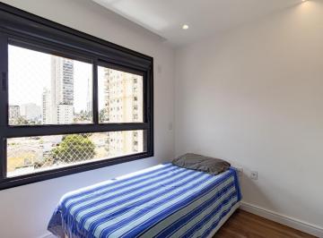 IMG_20260623_091819_000.jpeg · Elegante apartamento para venda em Sumaré com 3 quartos, sendo 3 suítes, 157m² - remaxmonarca#B5K9X