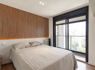 IMG_20260624_091759_000.jpeg · Espetacular apartamento para venda em Sumaré com 3 quartos, sendo 3 suítes, 157m² - remaxmonarca#B5K