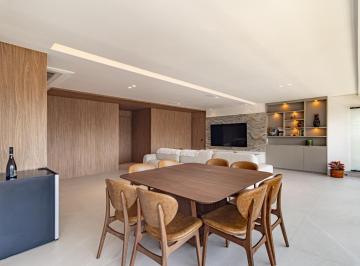 IMG_20260625_091625_000.jpeg · Espetacular apartamento para venda em Sumaré com 3 quartos, sendo 3 suítes, 157m² - remaxmonarca#B5K