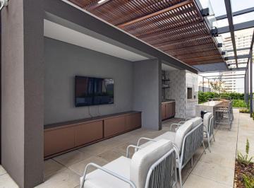 IMG_20260701_001635_000.jpeg · Aconchegante apartamento para venda em Sumaré com 3 quartos, sendo 3 suítes, 157m² - remaxmonarca#B5