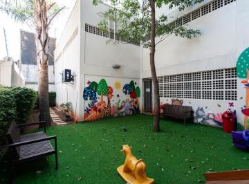 DSC_20260621_031823_000.jpeg · Elegante apartamento para venda em Barra Funda com 2 quartos, 70m² - remaxmonarca#9LZ4F