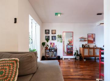 DSC_20260623_181759_000.jpeg · Elegante apartamento para venda em Barra Funda com 2 quartos, 70m² - remaxmonarca#9LZ4F