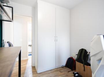 IMG_20260623_091818_000.jpeg · Confortável apartamento para venda em Água Branca com 2 quartos, sendo 1 suíte, 79m² - remaxmonarca#
