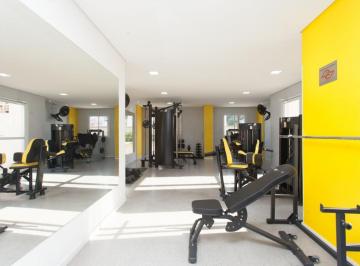DSC_20260619_002635_001.jpeg · Espetacular apartamento para venda em Vila Souza com 2 quartos, 41m² - remaxmonarca#9W8NJ