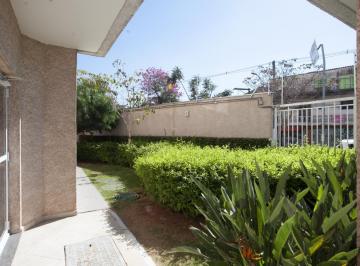 DSC_20260618_182820_000.jpeg · Espetacular apartamento para venda em Vila Souza com 2 quartos, 41m² - remaxmonarca#9W8NJ
