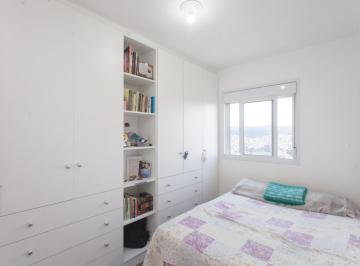 f0234485-9d5a-4ecc-949a-28129d7f9ad2 · Apartamento para venda em Vila Souza com 2 quartos, 41m²