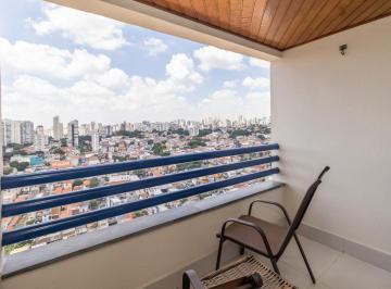 DSC_20260621_031822_000.jpeg · Aconchegante apartamento para venda em Vila Ipojuca com 2 quartos, sendo 1 suíte, 84m² - remaxmonarc