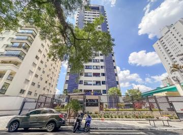 IMG_20260724_000423_000.jpeg · Confortável apartamento para venda em Vila Ipojuca com 2 quartos, sendo 1 suíte, 84m² - remaxmonarca