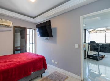 IMG_20260620_062644_000.jpeg · Deslumbrante cobertura para venda em Pinheiros com 3 quartos, sendo 3 suítes, 165m² - remaxmonarca#O