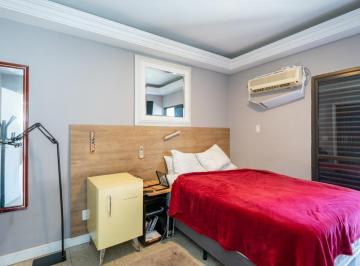IMG_20260623_181802_000.jpeg · Espetacular cobertura para venda em Pinheiros com 3 quartos, sendo 3 suítes, 165m² - remaxmonarca#O6
