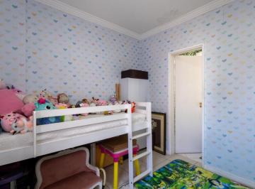 IMG_20260622_181820_000.jpeg · Excelente cobertura para venda em Pinheiros com 3 quartos, sendo 3 suítes, 165m² - remaxmonarca#O6UT