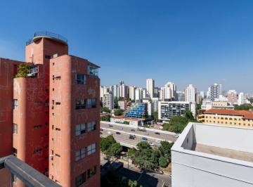 IMG_20260625_181629_000.jpeg · Versátil cobertura para venda em Pinheiros com 3 quartos, sendo 3 suítes, 165m² - remaxmonarca#O6UTD