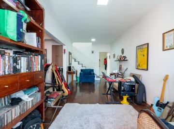 IMG_20260627_181628_000.jpeg · Confortável cobertura para venda em Pinheiros com 3 quartos, sendo 3 suítes, 165m² - remaxmonarca#O6