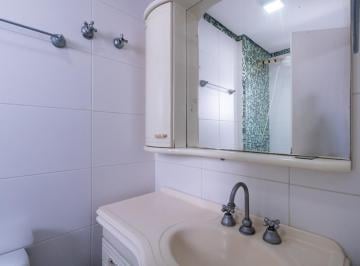 IMG_20260629_181633_000.jpeg · Sensacional cobertura para venda em Pinheiros com 3 quartos, sendo 3 suítes, 165m² - remaxmonarca#O6