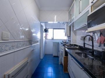 IMG_20260630_181648_000.jpeg · Aconchegante cobertura para venda em Pinheiros com 3 quartos, sendo 3 suítes, 165m² - remaxmonarca#O