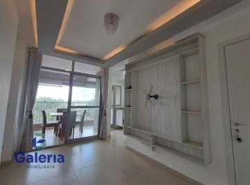 img0 · Apartamento com 2 quartos para venda, 64m² - Jardim Botânico