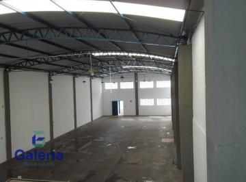 img0 · Galpão comercial à venda, 463m² - Jardim Anhanguera