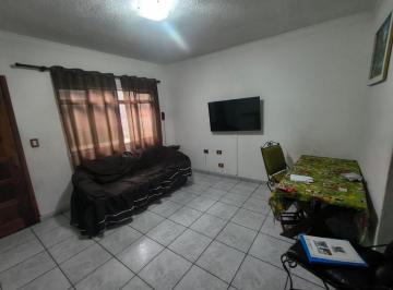 DSC_20260721_090426_000.jpeg · Elegante sobrado para venda em Moinho Velho com 3 quartos, 190m² - remaxmonarca#D5QKK