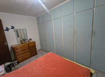 PHOTO_20260725_060508_000.jpeg · Aconchegante sobrado para venda em Moinho Velho com 3 quartos, 190m² - remaxmonarca#D5QKK