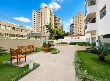 IMG_20260622_031759_000.jpeg · Excelente apartamento para venda em Vila Nova Conceição com 2 quartos, 63m² - remaxmonarca#1X0B4