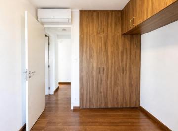 IMG_20260625_031624_000.jpeg · Elegante apartamento para venda em Vila Nova Conceição com 2 quartos, 63m² - remaxmonarca#1X0B4