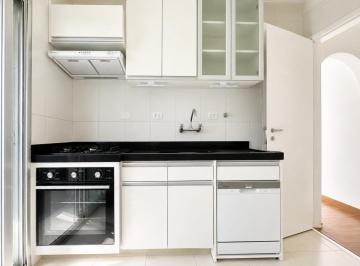 IMG_20260625_181627_000.jpeg · Espetacular apartamento para venda em Vila Nova Conceição com 2 quartos, 63m² - remaxmonarca#1X0B4