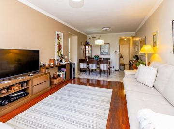 IMG_20260625_031627_000.jpeg · Atraente apartamento para venda em Pinheiros com 3 quartos, 111m² - remaxmonarca#O7Q89