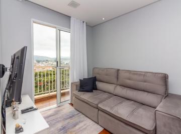 IMG_20260724_180439_000.jpeg · Agradável apartamento para venda em Vila Barreto com 2 quartos, 48m² - remaxmonarca#9WL5F