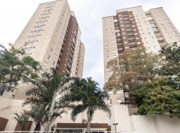 IMG_20260723_000434_000.jpeg · Agradável apartamento para venda em Vila Barreto com 2 quartos, 48m² - remaxmonarca#9WL5F