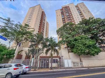 IMG_20260724_000423_000.jpeg · Sensacional apartamento para venda em Vila Barreto com 2 quartos, 48m² - remaxmonarca#9WL5F