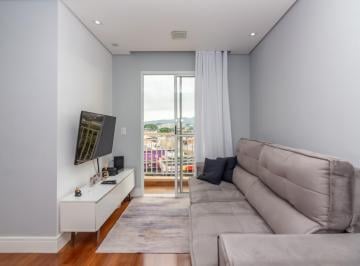 IMG_20260721_090425_000.jpeg · Versátil apartamento para venda em Vila Barreto com 2 quartos, 48m² - remaxmonarca#9WL5F