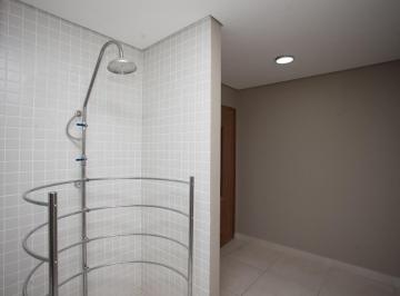 PHOTO_20260723_060428_000.jpeg · Agradável apartamento para venda em Vila Marina com 2 quartos, sendo 1 suíte, 47m² - remaxmonarca#3I