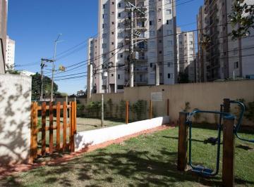 PHOTO_20260721_180419_000.jpeg · Excelente apartamento para venda em Vila Marina com 2 quartos, sendo 1 suíte, 47m² - remaxmonarca#3I