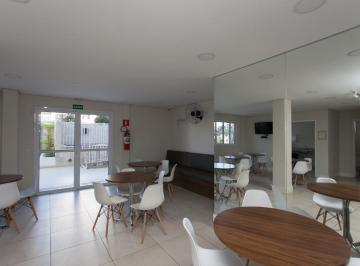 PHOTO_20260816_090409_000.jpeg · Funcional apartamento para venda em Vila Marina com 2 quartos, sendo 1 suíte, 47m² - remaxmonarca#3I