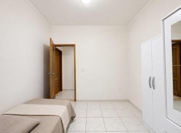 PHOTO_20260816_000412_000.jpeg · Confortável casa para venda em Vila Miriam com 5 quartos, sendo 1 suíte, 126m² - remaxmonarca#6FQST