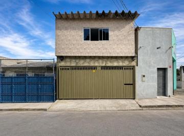 ede05dbd-14d1-4e1c-aae7-28fe5a1a3e85 · Casa para venda em Vila Miriam com 5 quartos, sendo 1 suíte, 126m²